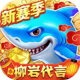 b体育app平台下载苹果