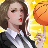 b体育app下载链接