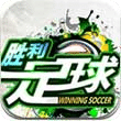 8868体育app官网
