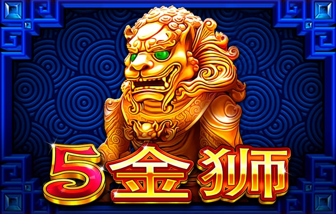 华体会hth最新登录地址