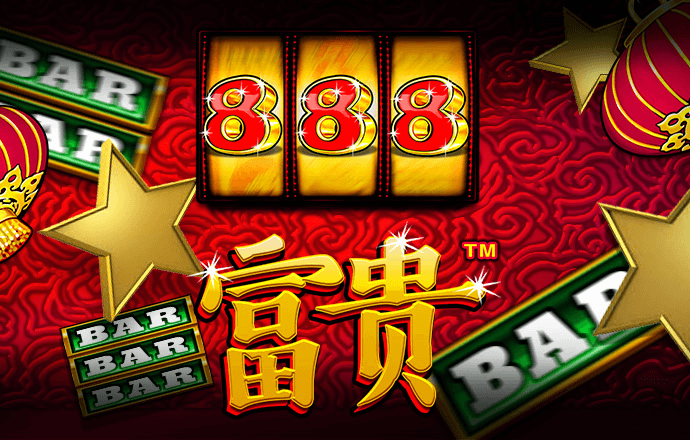 8087金沙娱场城