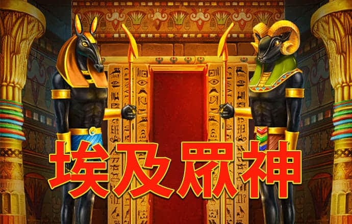 天下彩9944cc天下彩资料一