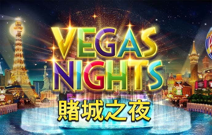 宝宝人工计划app官网版