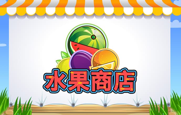 亚虎娱乐(官方)