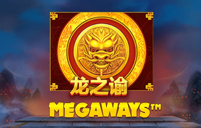 c7体育下载入口